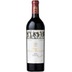 Chateau Mouton Rothschild 1er Cru Classe 