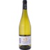 Uby N°3 Colombard - Sauvignon - Domaine Uby 