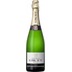 Champagner Gruet - Brut Selection 