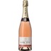 Champagner Gruet - Brut Rosé 