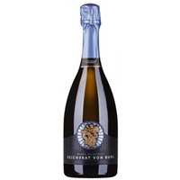 Weingut Reichsrat von Buhl Blanc de Blanc Prestige Brut
