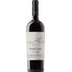 Mito Cabernet Sauvignon Gran Reserva - Mancura Wines 