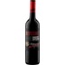 Beef & Liberty Cabernet Sauvignon - Beefsteak Club 