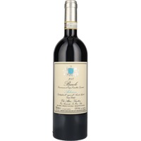 Barolo Arborina