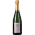 Extra Brut Blanc de Blancs Grand Cru 