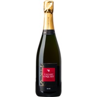 Brut Rosé Grand Cru