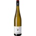 Nierstein Hipping Riesling GG, Trocken, Rheinhessen, Rheinhessen, 2020, Weißwein 