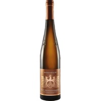 Hermannsberg Riesling GG, Trocken, Nahe, Nahe, 2018, Weißwein