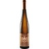 Hermannsberg Riesling GG, Trocken, Nahe, Nahe, 2018, Weißwein 