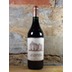 Le Clarence de Haut Brion 