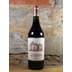 Le Clarence de Haut Brion 