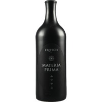 Fritsch Materia Prima BIO