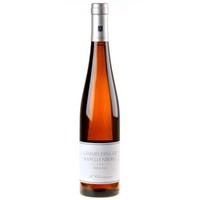 A.Christmann Riesling Kapellenberg Erstes Gewächs Bio