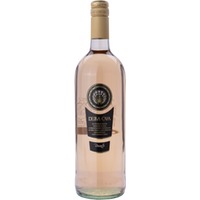 Rosato della Casa - Campagnola