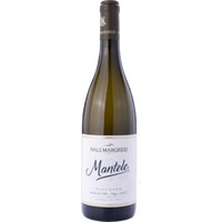 Sauvignon Mantele - Kellerei Nals Margreid