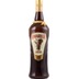 (16,47€/1l) Amarula Likör 1l 17% 