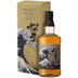 Matsui The Peated Single Malt Japanese Whisky 0,7 ℓ, Geschenketui 