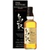 Matsui Bourbon Barrel The Tottori Blended Japanese Whisky 0,7 ℓ, Geschenketui 