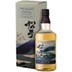 Matsui Mizunara Cask Single Malt Japanese Whisky 0,7 ℓ, Geschenketui 