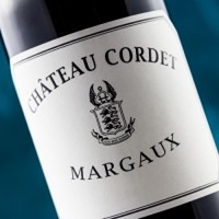 Château Cordet