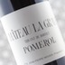 Château La Grave A Pomerol 