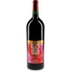 Le Cupole Rosso Toscana IGT 