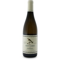 Saint Cosme Condrieu AOP