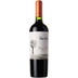 Terra Noble Carmenere Reserva - - Valle Central, Chile 
