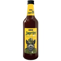 Felser Jagertee Konzentrat 1:3