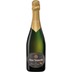 Jean Vesselle Oeil de Perdrix Champagne Brut AOC 0,75 ℓ 