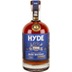 Hyde No. 9, Irish Whiskey, Port Cask Finish, 43 % 