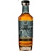 Wemyss, Peat Chimney, 46 % Blended Malt 