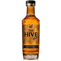 Wemyss, The Hive, 46 % Blended Malt