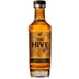 Wemyss, The Hive, 46 % Blended Malt 