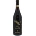 Barolo Serralunga 