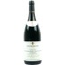 Chambolle Musigny 1er Cru -Les Noirots- Bouchard Père & Fils 