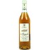 Jean Fillioux -La Pouyade- Grande Champagne 1er Cru Cognac 