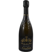 Cuvée dei Frati Spumante Brut Metodo Classico, Cà dei Frati