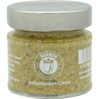 Paté di Carciofi Augusto