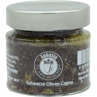 Paté di Olive Nere Augusto