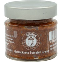 Paté di pomodori secchi Augusto