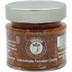 Paté di pomodori secchi Augusto 