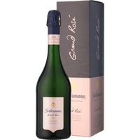 Geldermann Grand Rosé in Geschenkverpackung