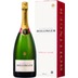 Champagne Bollinger Spécial Cuvée   Brut, Champagne AC, Magnum, Geschenkverpackung 