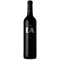 EA Reserva, tinto
