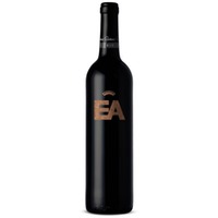 EA BIO, tinto