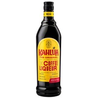 Kahlúa Kaffeelikör