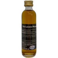 Tiki Lovers Pineapple 90 Proof