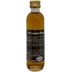 Tiki Lovers Pineapple 90 Proof 