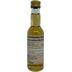 Auchentoshan 12 Years Single Lowland Malt Whisky 